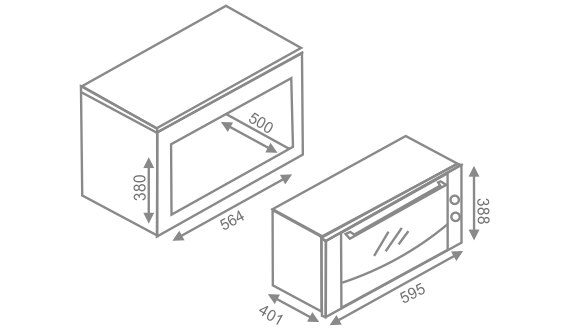 Installation Diagram